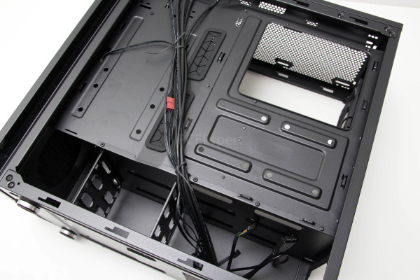 coolermaster_silencio_s600_18