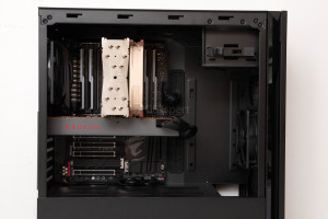 coolermaster_silencio_s600_19