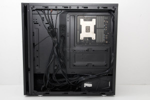 coolermaster_silencio_s600_20