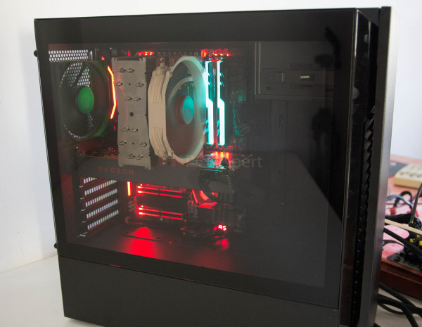 coolermaster_silencio_s600_24