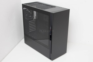 coolermaster_silencio_s600_3