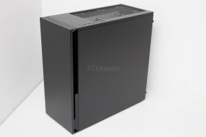 coolermaster_silencio_s600_4