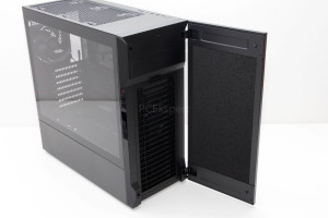 coolermaster_silencio_s600_5