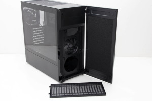 coolermaster_silencio_s600_6