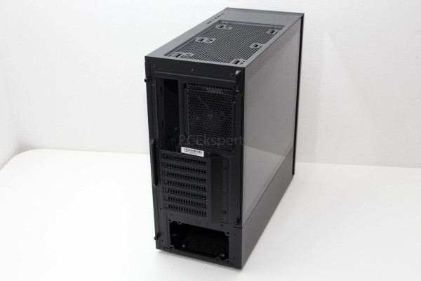 coolermaster_silencio_s600_7