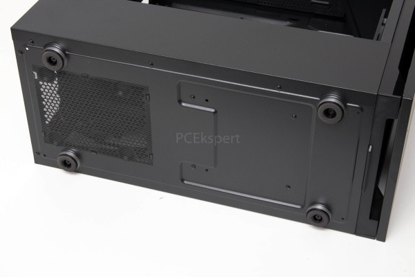 coolermaster_silencio_s600_9