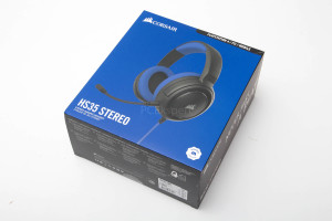 corsair_hs35_stereo_1