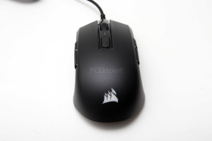 corsair_m55_rgb_pro_4