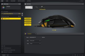 corsair_nightsword_rgb_13