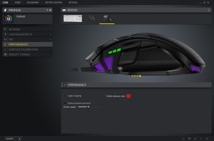 corsair_nightsword_rgb_15