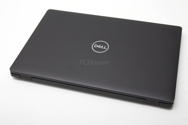 dell_latitude_5500_1