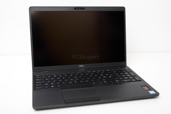 dell_latitude_5500_3