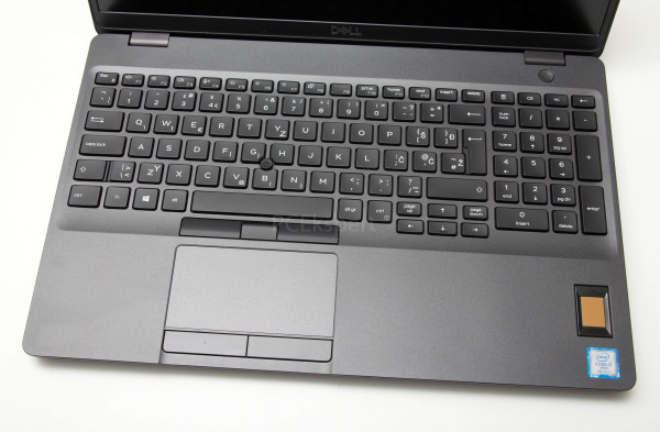 dell_latitude_5500_4