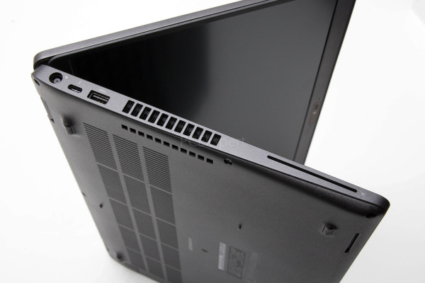 dell_latitude_5500_6