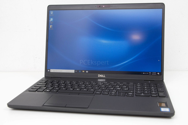 dell_latitude_5500_8