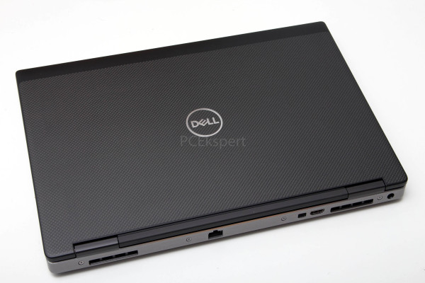 dell_precision_7530_1