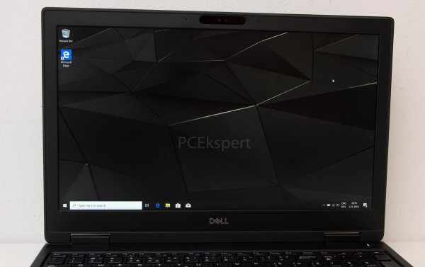 dell_precision_7530_12