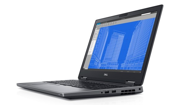 dell_precision_7530_14