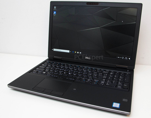 dell_precision_7530_3