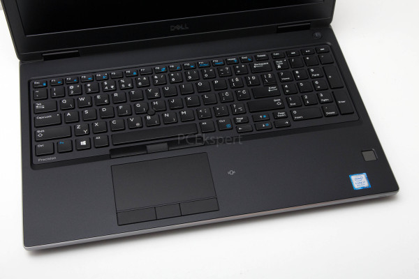 dell_precision_7530_4