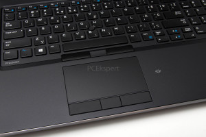 dell_precision_7530_5