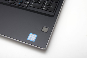 dell_precision_7530_6