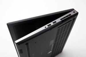 dell_precision_7530_9