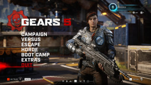 gears_5_1