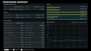 gears_5_GTX1660