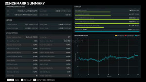 gears_5_RTX2060S