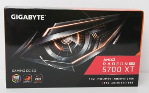 gigabyte_rx5700xt_gaming_oc_1