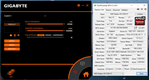 gigabyte_rx5700xt_gaming_oc_10
