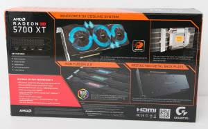 gigabyte_rx5700xt_gaming_oc_2