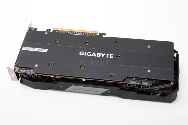 gigabyte_rx5700xt_gaming_oc_5