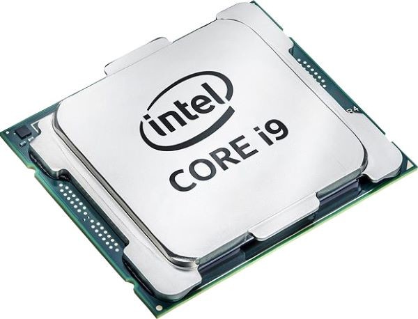 Intel i9-9900KS donosi all-core 5GHz i osjetno veći TDP