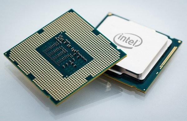 Intel – nova (10.) generacija, novi chipset (i najvjerojatnije novi socket)