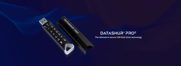 istorage_datashur_pro_2_9