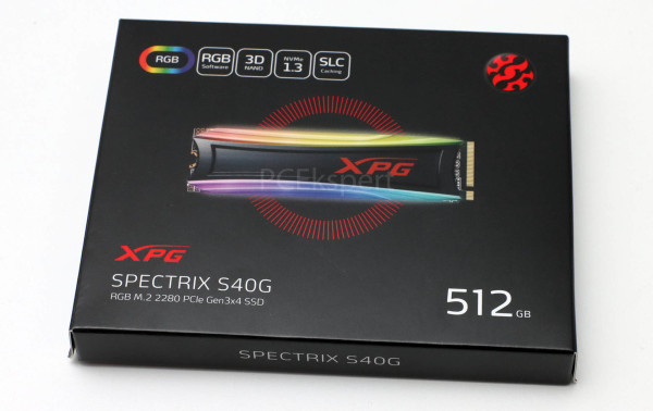 adata_spectrix_s40g_1