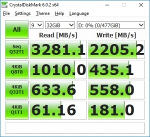 adata_spectrix_s40g_11