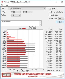 adata_spectrix_s40g_12