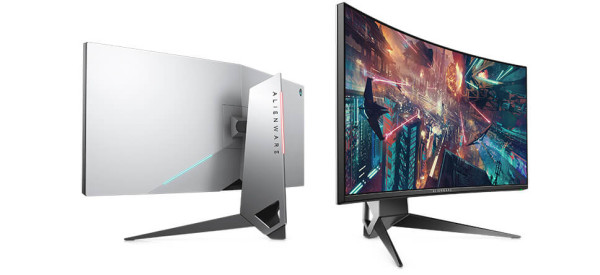 alienware_aw3418dw_0