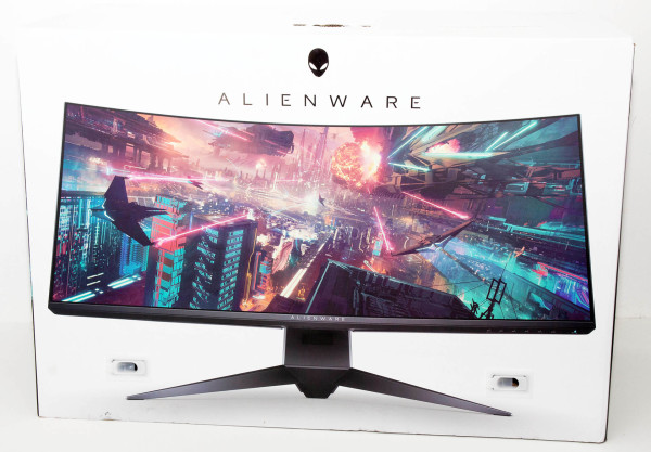 alienware_aw3418dw_1