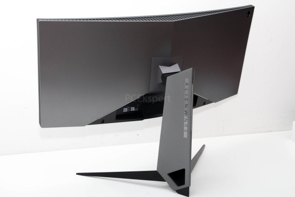 alienware_aw3418dw_10