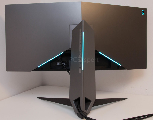 alienware_aw3418dw_11