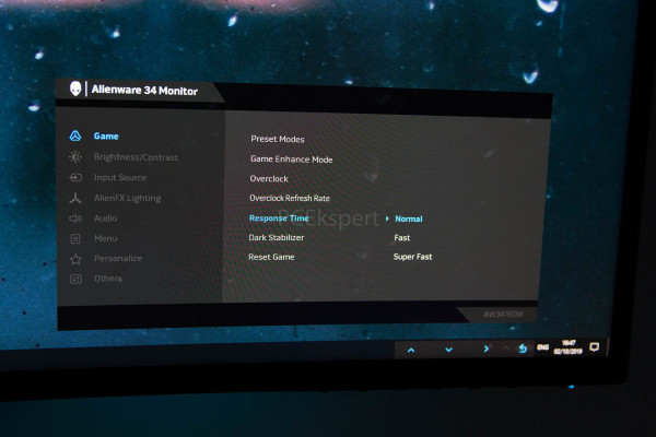 alienware_aw3418dw_12