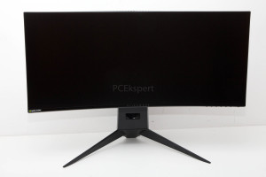 alienware_aw3418dw_8