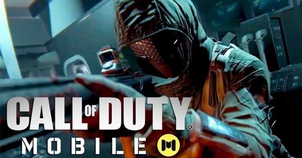 Call of Duty mobile -100 milijuna preuzimanja u prvom tjednu