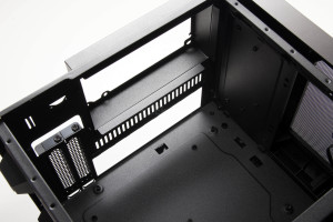 coolermaster_h100_16