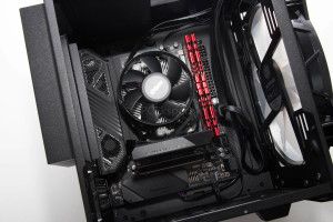 coolermaster_h100_17