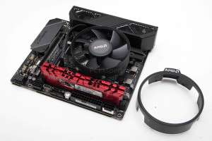 coolermaster_h100_18